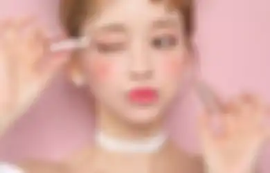 Ini Prediksi Tren Makeup 2019 dari MUA & Beauty Influencer Indonesia!