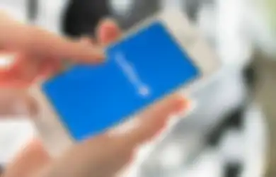 Twitter Berencana Luncurkan Fitur Podcast, Ikut Tren Kekinian!