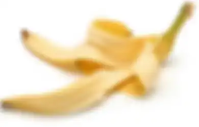 Jangan Langsung Dibuang, Kulit Pisang Ternyata Punya Manfaat Luar Biasa