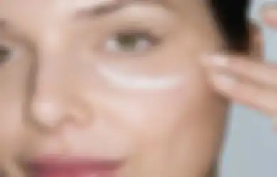 3 Eye Cream Lokal Paling Recommended Buat Atasi Berbagai Masalah Kulit Mata!