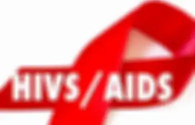 Penderita HIV/AIDS di Kabupaten Blitar Meningkat Tajam: 15 Orang per Hari, Kebanyakan Ibu Rumah Tangga!