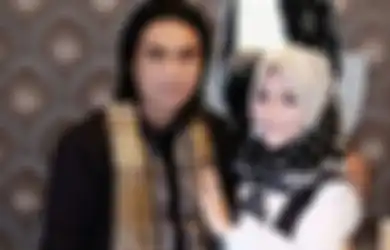 Banyaknya Selebriti yang Diguncang Isu Perceraian, Pasangan Charly van Houten dan Regina Beberkan Tips Jaga Keharmonisan Rumah Tangga