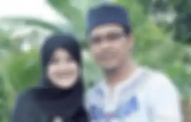 Foto Nikah Siri Umi Pipik yang Bocor Jadi Gosip, Adik Uje Ungkap Kondisi yang Sebenarnya Terjadi: Ya, Manusiawi Lah 
