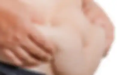 7 Tanda Ini Ternyata Menunjukkan Bahwa Kadar Gula di Tubuh Anda Tinggi