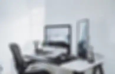 Yuk Cari Tahu Apakah Aman Berinvestasi pada Startup IT di Indonesia?