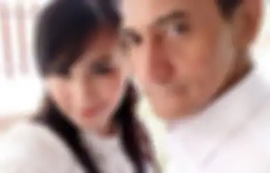 Innalillahi Wa Innailaihi Rojiun, Aktor Kondang di Sinema Laga Ini Meninggal Mendadak, Penyakit Jantung Renggut Nyawanya Tepat di Hari Ulang Tahunnya