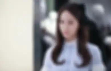 4 Zodiak Cewek Ini Memang Galak, Tapi Tipikal Pacar Idaman Banget!
