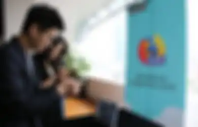 Tingkatkan Kenyamanan, Mozilla Rilis Fitur Baru Firefox 87 SmartBlock!