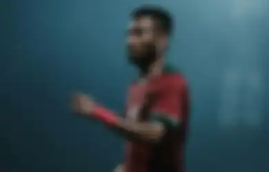Dicoret dari Timnas Indonesia hingga Terancam Dipenjara, Ini 4 Fakta Kasus Saddil Ramdani yang Diduga Aniaya Pacarnya