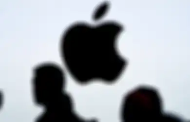 Perseteruan Qualcomm Vs Apple Belum Selesai, Damai Itu Mustahil