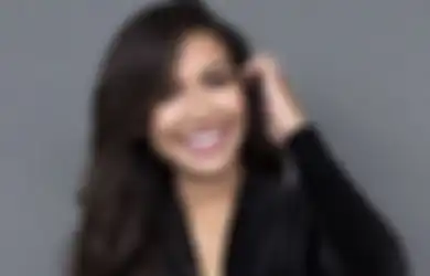Kronologi Lengkap Hilangnya Naya Rivera 'Glee', Diduga Tenggelam di Danau