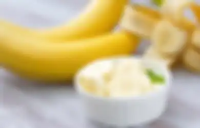 5 Makanan Paling Aman Buat Disantap saat Perut Kosong dalam Waktu Lama