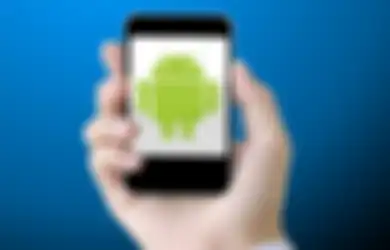 Duh! Smartphone Android Versi Lama Tidak Dapat Keamanan Tambahan di 2021