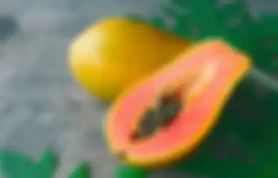 Rajin Konsumsi 5 Buah Ini Biar Jantung Kita Sehat. Anti Kolesterol!