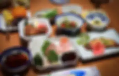 6 Kebiasaan Sehat ala Jepang Ini Bisa Bikin Kita Panjang Umur!