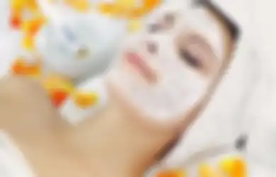 Mengejukan! Yuk Bikin DIY Masker Ragi yang Bisa Hilangkan Jerawat!