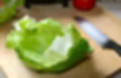 Meski Menyehatkan, 5 Makanan Ini Enggak Boleh Dimakan Tiap Hari!