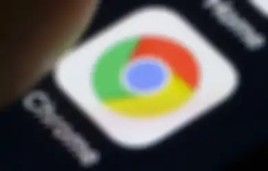 Google Upayakan Chromium untuk Tolak Pemblokir Iklan di Browser