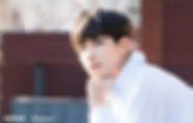 Kabar Duka, Agensi Kabarkan Ibu Wonwoo SEVENTEEN Meninggal Dunia Pagi Ini