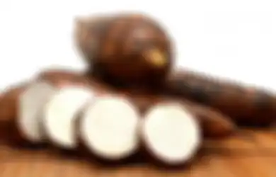 Enggak Kampungan, Justru Ini 5 Keutungan Doyan Makan Singkong