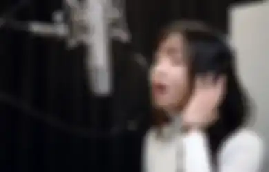 OST Drama Korea Paling Populer dan Ikonik Dinyanyikan Punch
