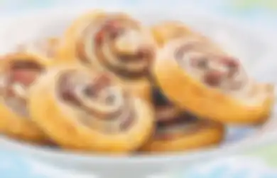 Dampaknya Mengerikan, Jangan Makan 5 Makanan Ini Saat Perut Kosong!