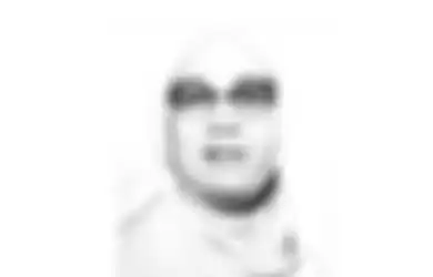 Banyak yang Tau Rasuna Said adalah Nama Pahlawan, Tapi Tau Nggak Kalo Dia Pahlawan yang Memperjuangkan Kaum Cewek?