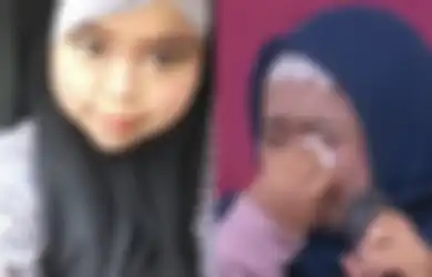 Kantongi Rp 100 Juta Per Bulan, Kekeyi Disebut Rekannya Agak Sombong Tiap Kali Bahas Kekayaan, Potret Rumahnya Malah Jadi Sorotan