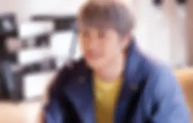 Bucin Banget! Gong Myung Bilang Bakal Lakuin Ini ke Pacarnya