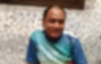 Baru 2 Bulan Pamit, Pelawak Ini Kembali Tampil di TV untuk Hibur Penonton, Alasannya Bikin Haru