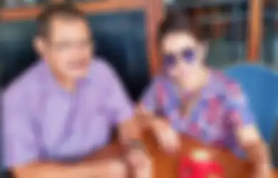 Dulu Teriak Lantang Lawan Korupsi Saat SBY Berkuasa, Kini Mantan Ketua KPK Bela Pangeran Cendana Lawan Menkeu Sri Mulyani di Pengadilan, Apa Alasannya? 