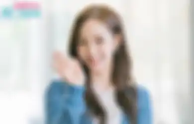Zodiak Hari Ini 21 Mei 2023 Ada Aries dan Sagittarius yang Kompak Punya Mood Bagus