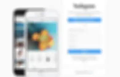 Cara Mudah Download Insta Story Gebetan Sebelum Hilang, Jadi Mudah Kepoin Deh!