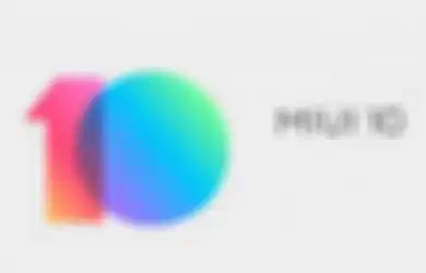 Xiaomi Akan Tutup Layanan Unlock Bootloader, Apakah Hanya Hoax?