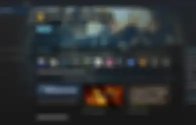 Cara Mudah Bayar Game di Steam Lewat Jenius, Bisa Online Terus