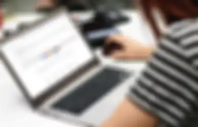 5 Cara Agar Lebih Mudah Cari Informasi Penting di Google