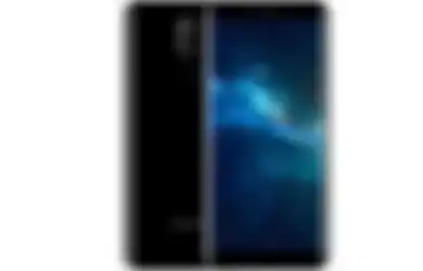 Hape Ini Cuma Seharga Rp 1 Jutaan, Modelnya Mirip Samsung Galaxy S8