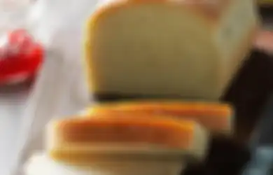Antara Roti dan Nasi, Mana Sumber Karbohidrat yang Lebih Sehat?
