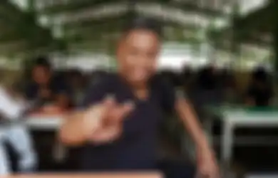 Tak Silau Harta Meski Lebih Kaya dari Syahrini, Terungkap Total Kekayaan Tukul Arwana, Intip Mewahnya Rumah Rp 80 Miliar Milik Sang Komedian