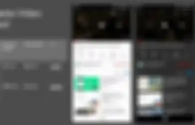 Cara Hemat Baterai Android Pakai Dark Mode, Tanpa Aplikasi Tambahan