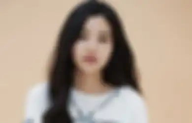 Ulang Tahun, Intip Transformasi Kim Tae Ri Dari Kecil Sampai Sekarang!
