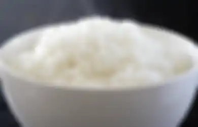 Enggak Bikin Gemuk, Ini Tips Tetap Makan Karbohidrat Saat Lagi Diet!