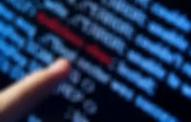 Gabungan 8 Negara Lumpuhkan Malware Komputer Paling Berbahaya di Dunia