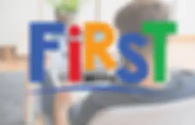 Harga Paket First Media Terbaru 2021, Kecepatan Sampai 300 Mbps
