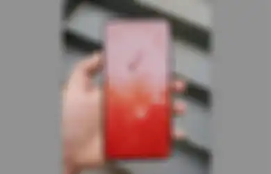 Intip Bocoran Spesifikasi dan Harga Samsung Galaxy S10 Lite