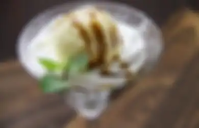 Es Krim Rendah Kalori Bantu Turunkan Berat Badan? Ini Kata Ahli!