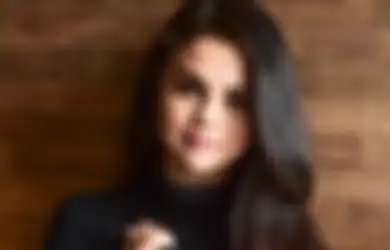 Selena Gomez Hampir Berusia 30 Tahun Sudah Enggak Peduli Omongan Orang