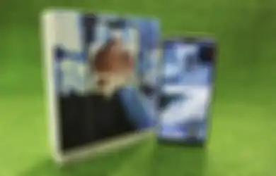 Spesifikasi Nokia 6.1 Plus Seharga Rp 3 Jutaan, Apa Kekurangannya?