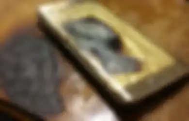 Inilah 4 Smartphone yang Disebut Sebagai Produk Gagal di Dunia