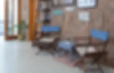 Wow, Menggunakan Material Ini Dapat Membuat Rumah Lebih 